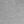 Orf Gray