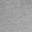 Orf Gray
