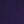Orf Purple