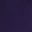 Orf Purple