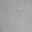 Tmb Gray