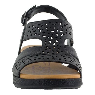 Easy Street Bolt Women's Sandals