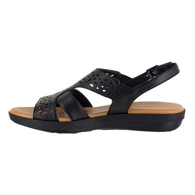 Easy Street Bolt Women's Sandals