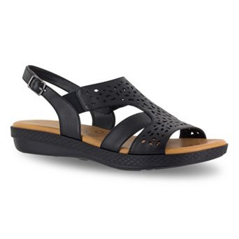 Easy Street Bolt Women's Sandals