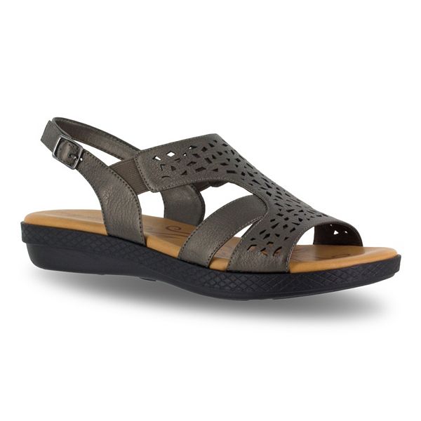 Kohls easy best sale street sandals