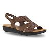 Easy Street Bolt Women's Sandals