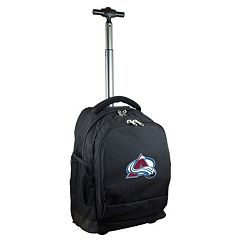 Rolling on sale backpacks sale