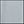 Cnd Gray