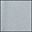 Cnk Gray