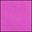 Cnk Pink