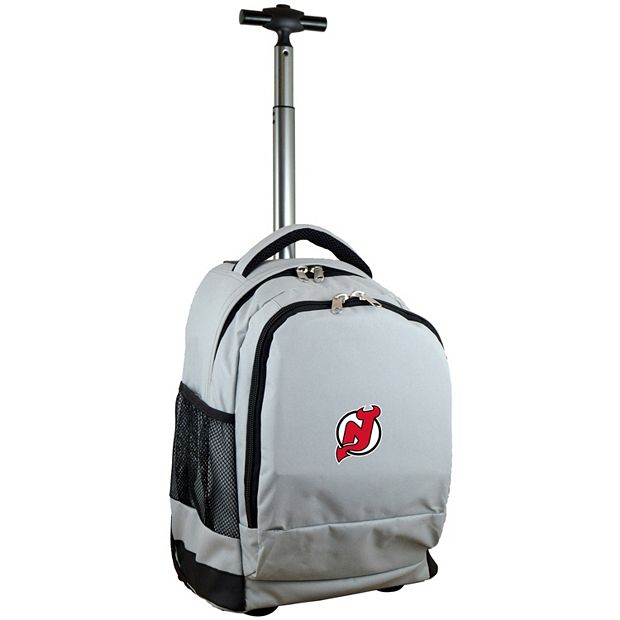 Kohls wheeled outlet backpack