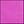 Dev Pink