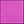 Jts Pink
