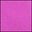 Jts Pink