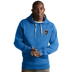 Spt deals pullover hoodie