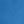 Spt Blue
