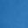 Spt Blue