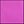 Ran Pink