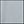 Rdw Gray