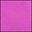 Sen Pink