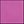 Sks Pink