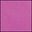 Sks Pink