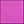 Str Pink