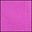 Str Pink