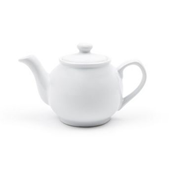 Fox Run 10 cup Teapot