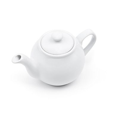 Fox Run 10-Cup Teapot