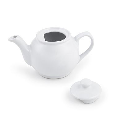 Fox Run 10-Cup Teapot