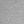 Tfc Gray