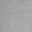Tfc Gray