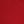 Tfc Red