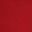 Tfc Red