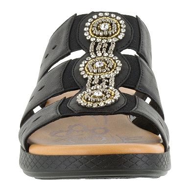Easy Street Nori Women's Sandals