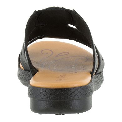 Easy Street Nori Women's Sandals