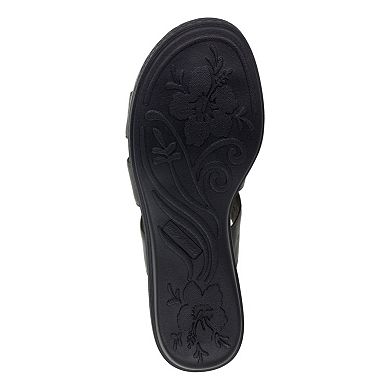 Easy Street Nori Women's Sandals