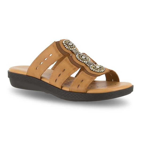 Easy Street Nori Women's Sandals