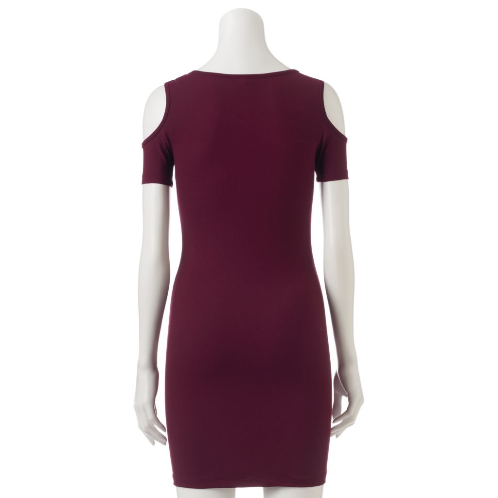 Dresses : Divorceeasily.co.uk,Tops,Swimsuits,Sleepwear,Outerwear ...