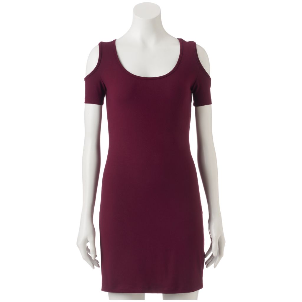 Dresses : Divorceeasily.co.uk,Tops,Swimsuits,Sleepwear,Outerwear ...