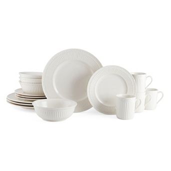 Mikasa Italian Countryside 16 pc Dinnerware Set