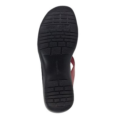 Easy Street Flicker Women's Sandals