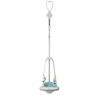 Graco Bumper Jumper