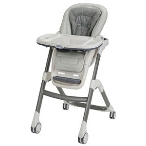 Graco Sous Chef Highchair