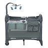Graco Change 'N Carry Pack 'N Play Playard