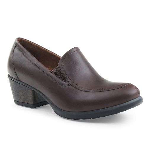 block heels kohls
