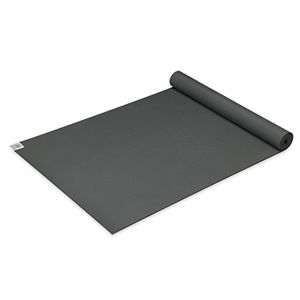 Gaiam 3mm Eco Grip Yoga Mat