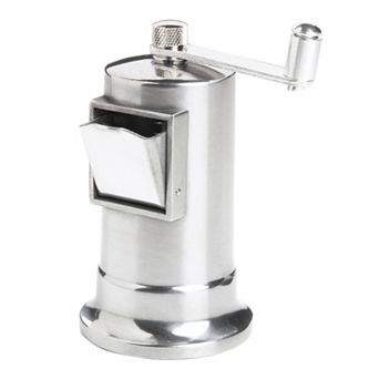 Fox Run Pepper Mill Crank