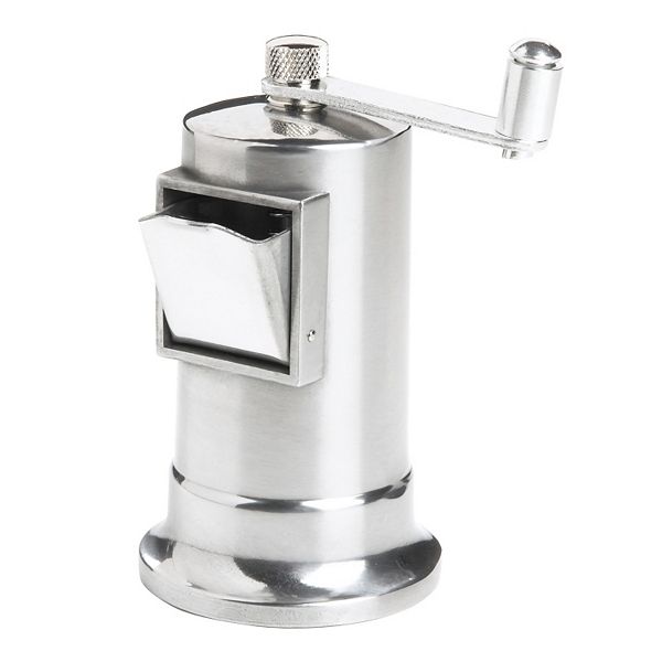 Fox Run Pepper Mill Crank